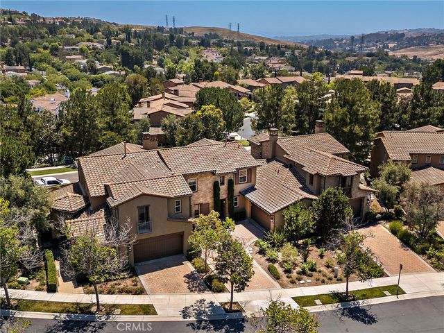 47 Tuscany, Ladera Ranch, CA 92694