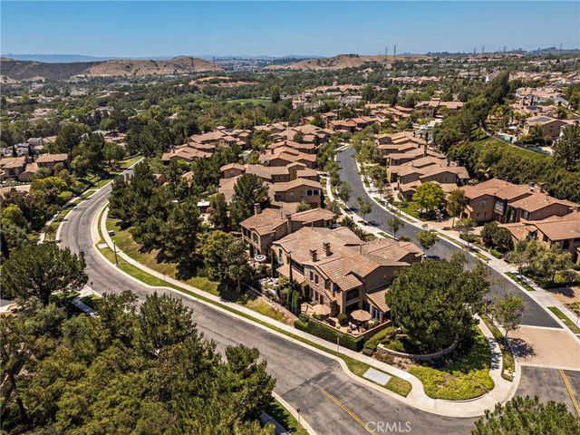 47 Tuscany, Ladera Ranch, CA 92694