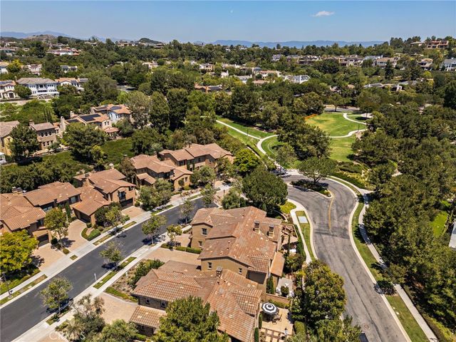 47 Tuscany, Ladera Ranch, CA 92694