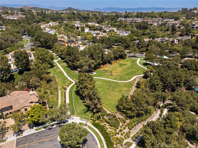 47 Tuscany, Ladera Ranch, CA 92694
