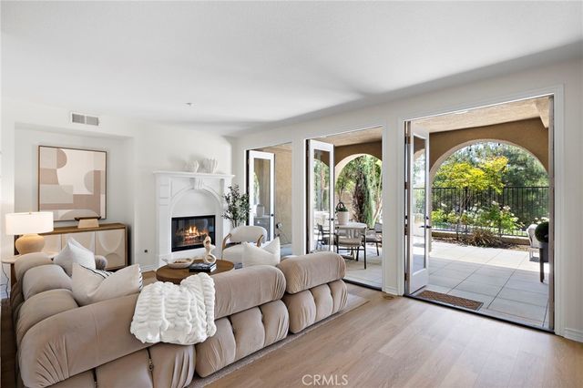 47 Tuscany, Ladera Ranch, CA 92694