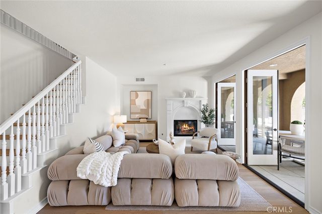 47 Tuscany, Ladera Ranch, CA 92694