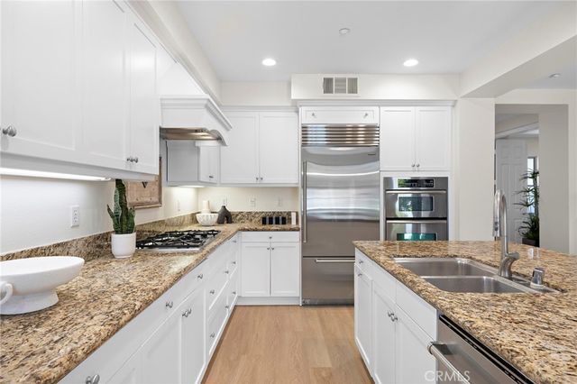 47 Tuscany, Ladera Ranch, CA 92694