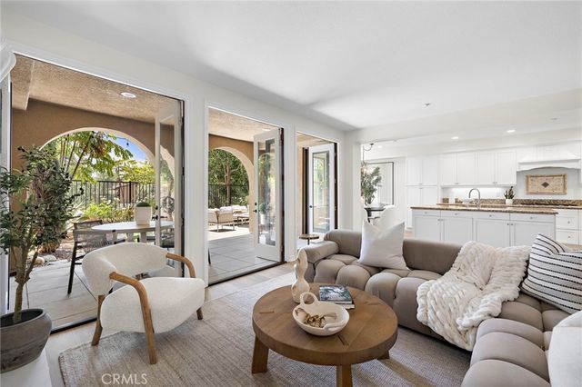 47 Tuscany, Ladera Ranch, CA 92694