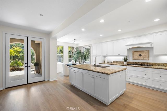 47 Tuscany, Ladera Ranch, CA 92694