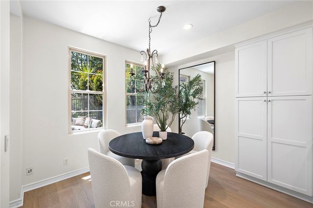 47 Tuscany, Ladera Ranch, CA 92694