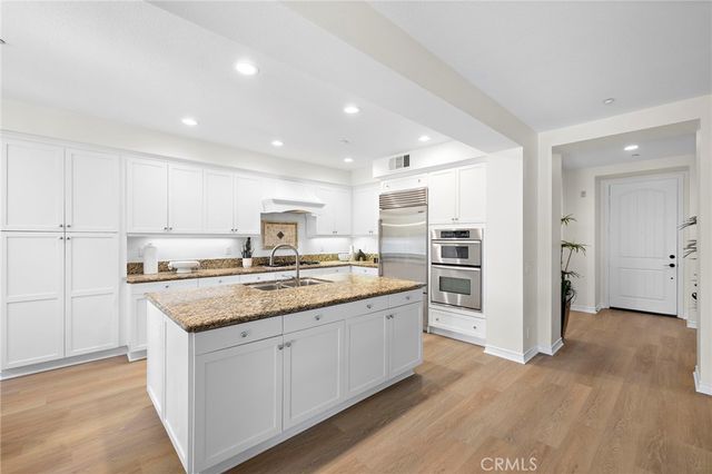 47 Tuscany, Ladera Ranch, CA 92694