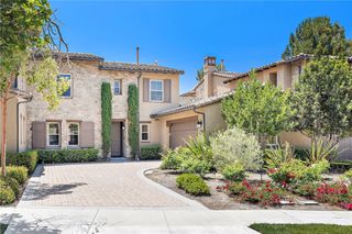 47 Tuscany, Ladera Ranch, CA 92694