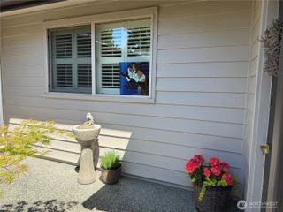 12454 Gwen Drive #13, Burlington, WA 98233