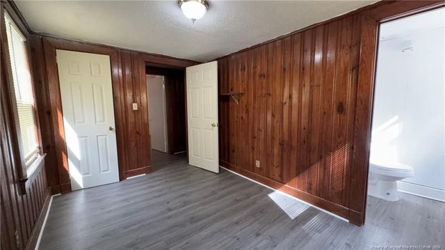 1105 Colonial Avenue, Greenville, NC 27834