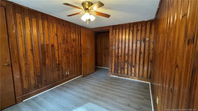 1105 Colonial Avenue, Greenville, NC 27834