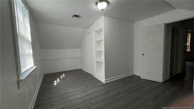 1105 Colonial Avenue, Greenville, NC 27834