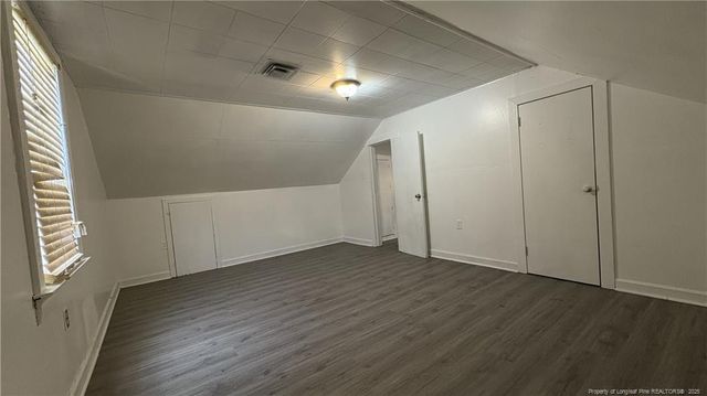 1105 Colonial Avenue, Greenville, NC 27834