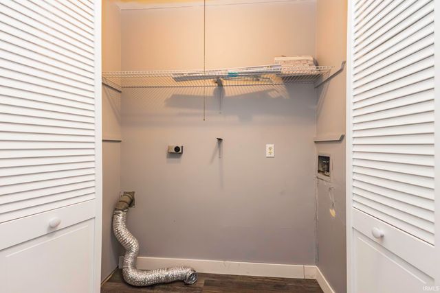 2000 N Alden Road, Muncie, IN 47304