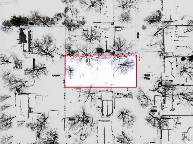 2000 N Alden Road, Muncie, IN 47304