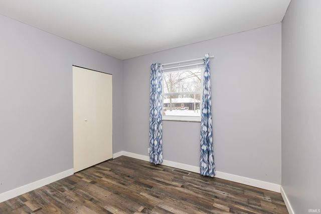 2000 N Alden Road, Muncie, IN 47304