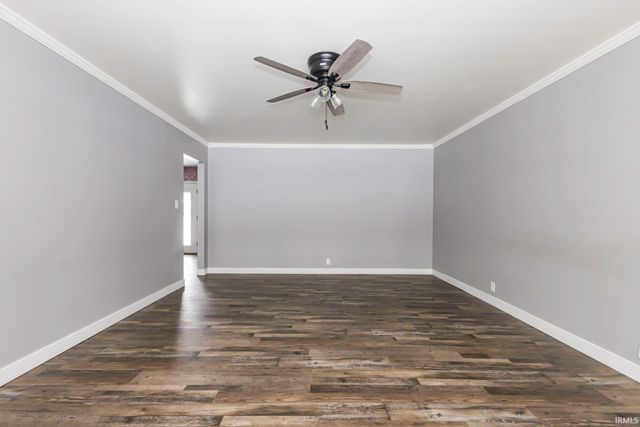 2000 N Alden Road, Muncie, IN 47304