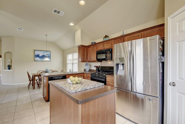 202 Silo ST, San Marcos, TX 78666