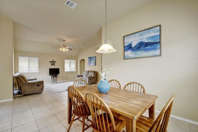 202 Silo ST, San Marcos, TX 78666