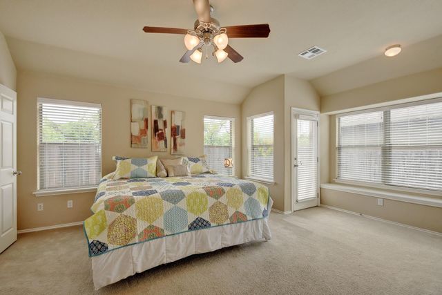 202 Silo ST, San Marcos, TX 78666