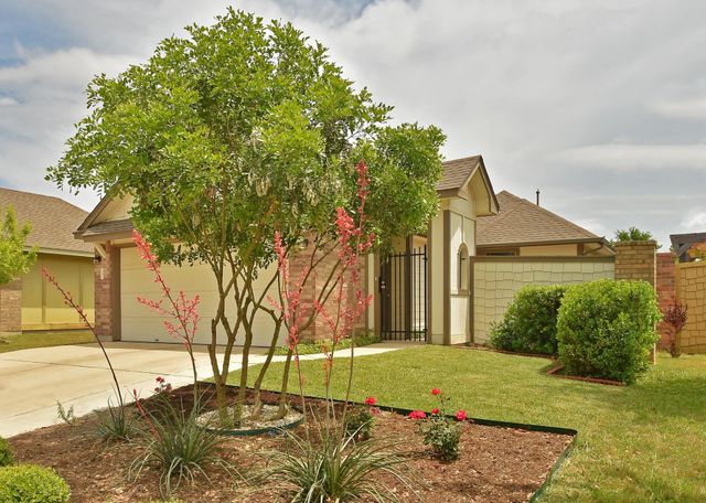 202 Silo ST, San Marcos, TX 78666