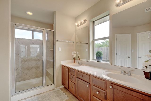 202 Silo ST, San Marcos, TX 78666