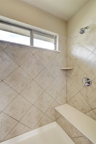 202 Silo ST, San Marcos, TX 78666