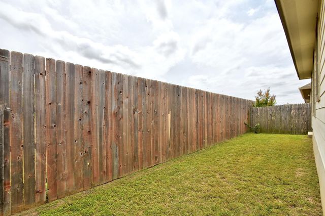 202 Silo ST, San Marcos, TX 78666