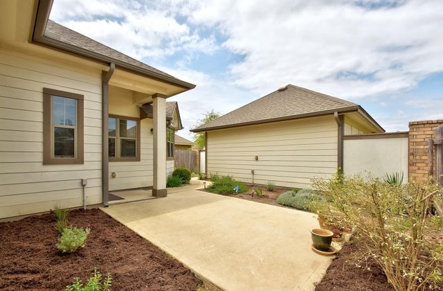 202 Silo ST, San Marcos, TX 78666