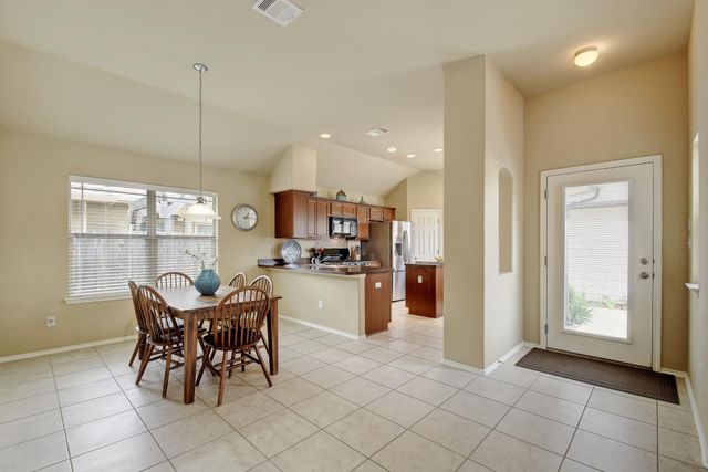 202 Silo ST, San Marcos, TX 78666