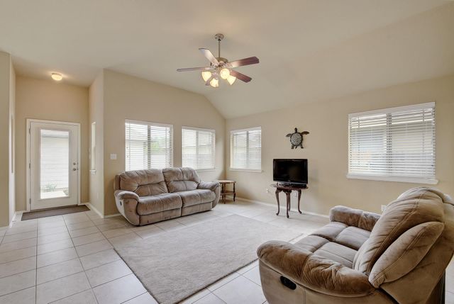 202 Silo ST, San Marcos, TX 78666