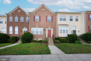 685 SPRINGHOUSE SQ SE, Leesburg, VA 20175