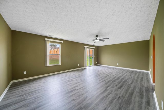 5918 Morrissey Street, 5918D, Columbus, OH 43232