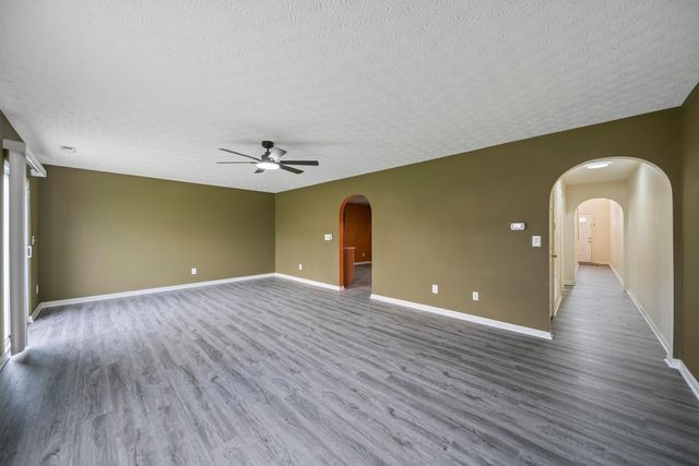 5918 Morrissey Street, 5918D, Columbus, OH 43232