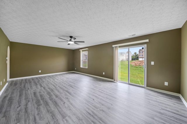 5918 Morrissey Street, 5918D, Columbus, OH 43232