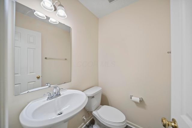 5918 Morrissey Street, 5918D, Columbus, OH 43232