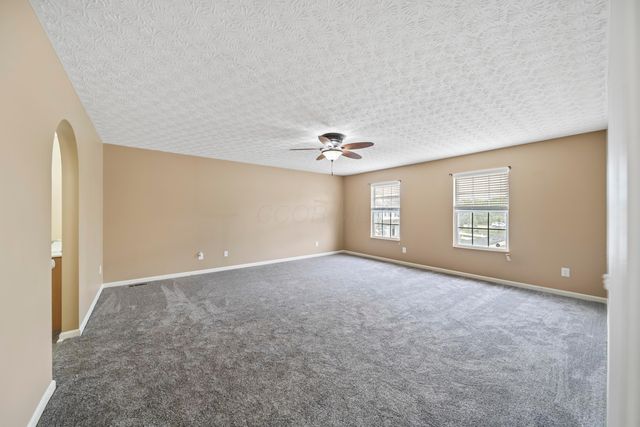 5918 Morrissey Street, 5918D, Columbus, OH 43232