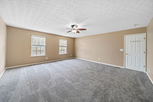 5918 Morrissey Street, 5918D, Columbus, OH 43232