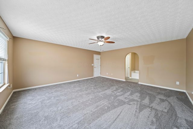 5918 Morrissey Street, 5918D, Columbus, OH 43232