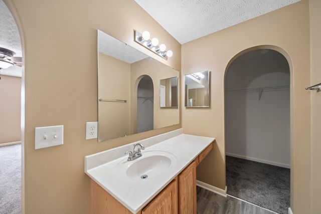 5918 Morrissey Street, 5918D, Columbus, OH 43232