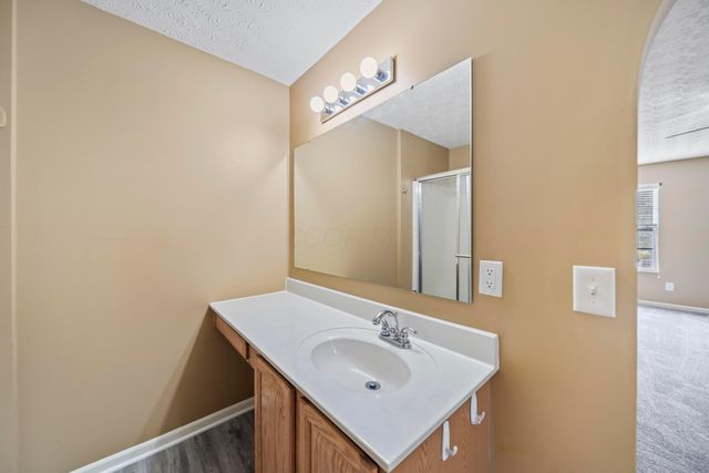 5918 Morrissey Street, 5918D, Columbus, OH 43232