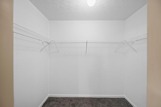 5918 Morrissey Street, 5918D, Columbus, OH 43232