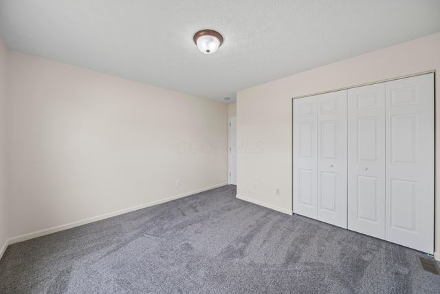 5918 Morrissey Street, 5918D, Columbus, OH 43232