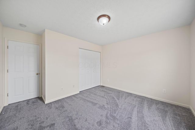 5918 Morrissey Street, 5918D, Columbus, OH 43232