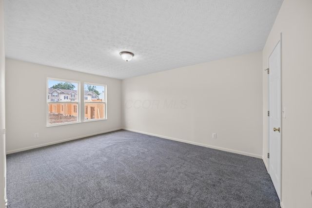 5918 Morrissey Street, 5918D, Columbus, OH 43232