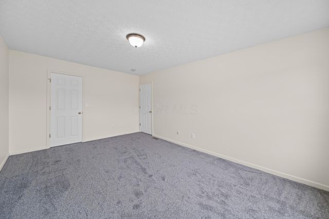 5918 Morrissey Street, 5918D, Columbus, OH 43232