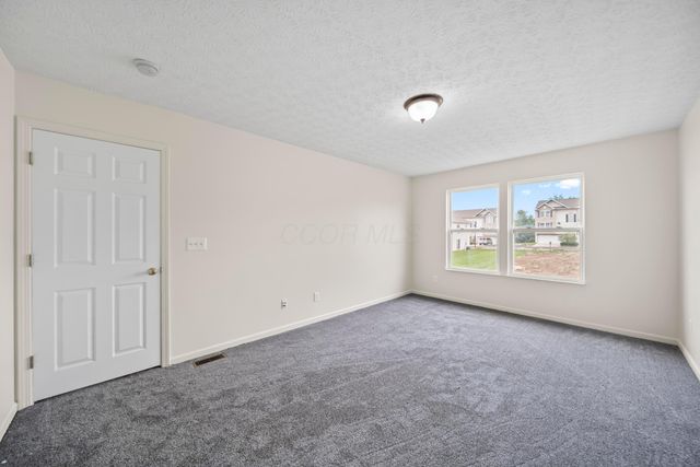 5918 Morrissey Street, 5918D, Columbus, OH 43232