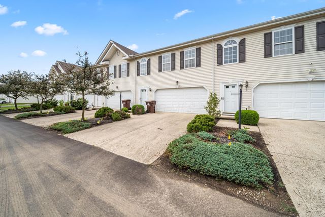 5918 Morrissey Street, 5918D, Columbus, OH 43232