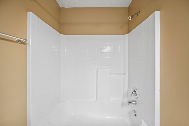 5918 Morrissey Street, 5918D, Columbus, OH 43232