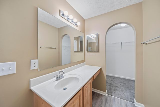5918 Morrissey Street, 5918D, Columbus, OH 43232